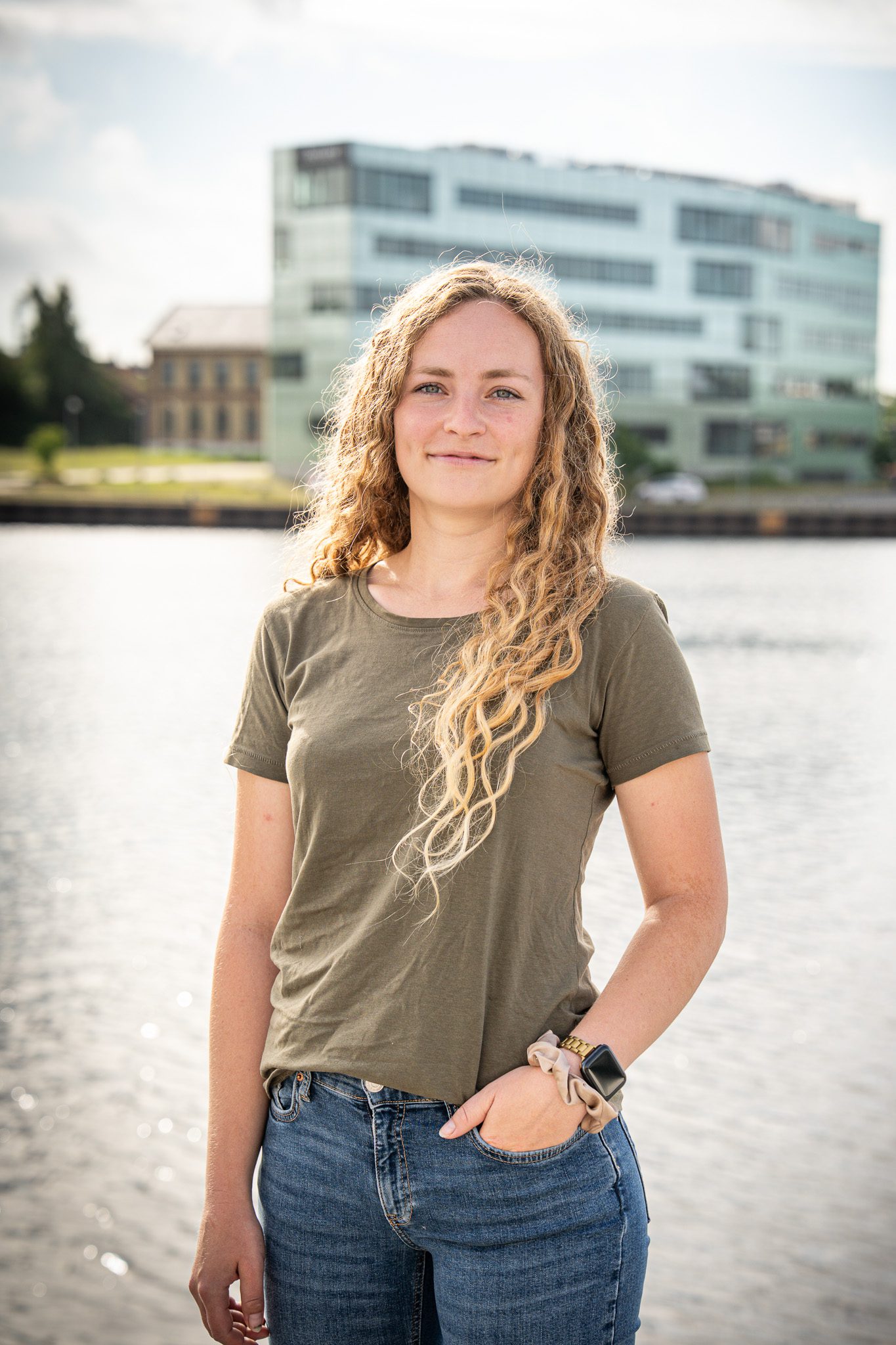 Amalie